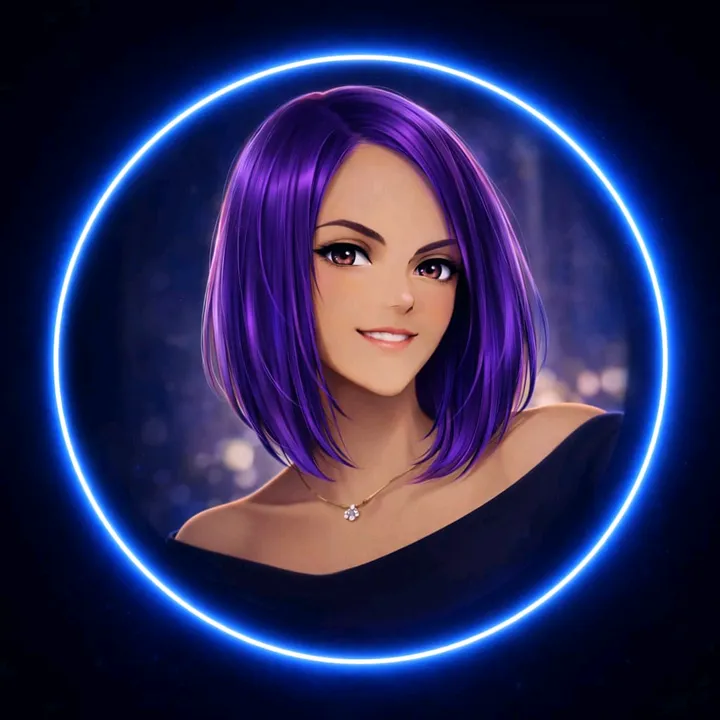 l_u_c_k_a_s_t_a