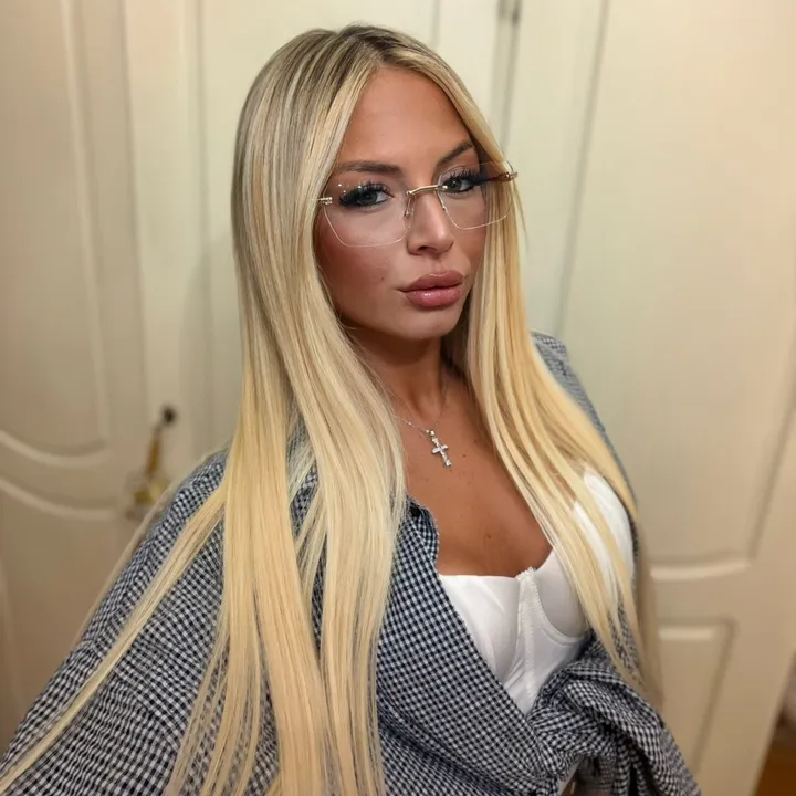 @conny_lanzaro0