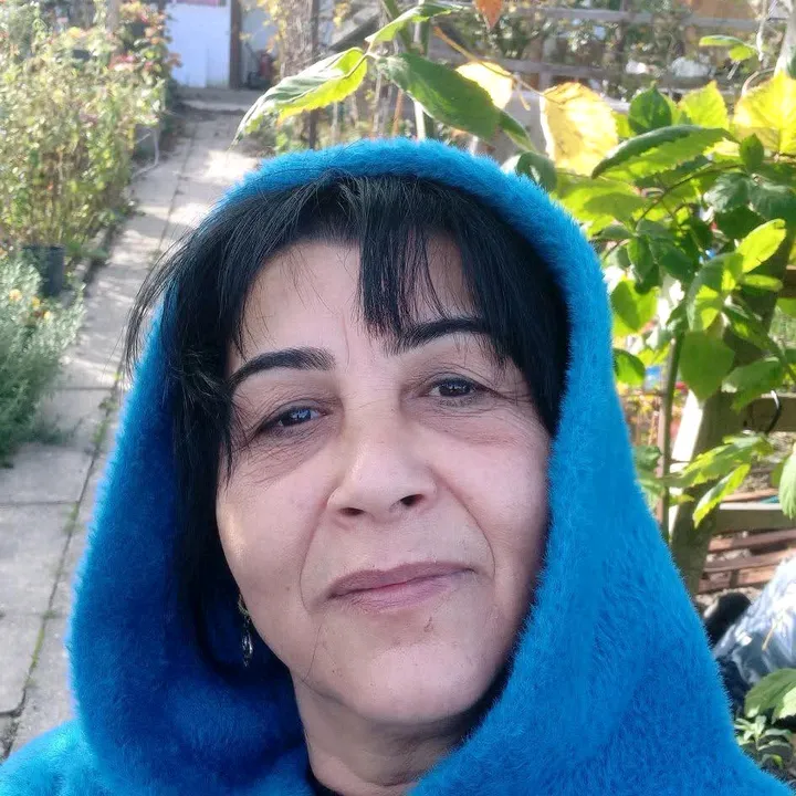 vieoleta5