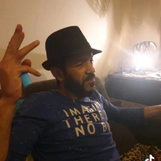 abdel76belgique
