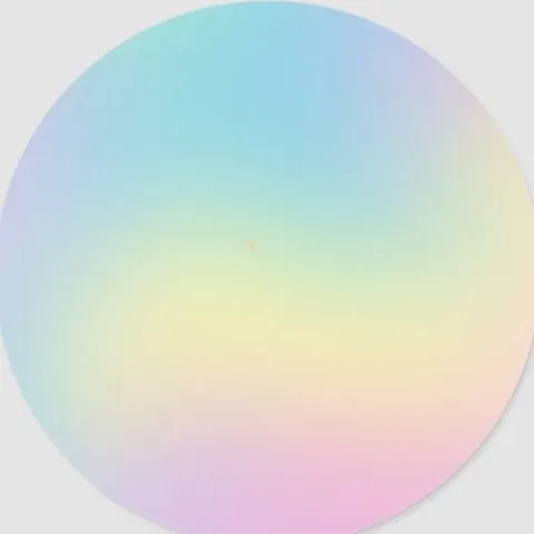 dancevibez26