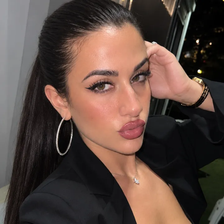 im_mariagrazia