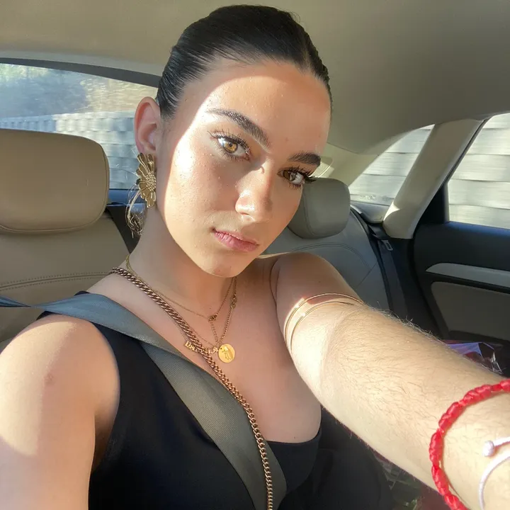 daaniielis