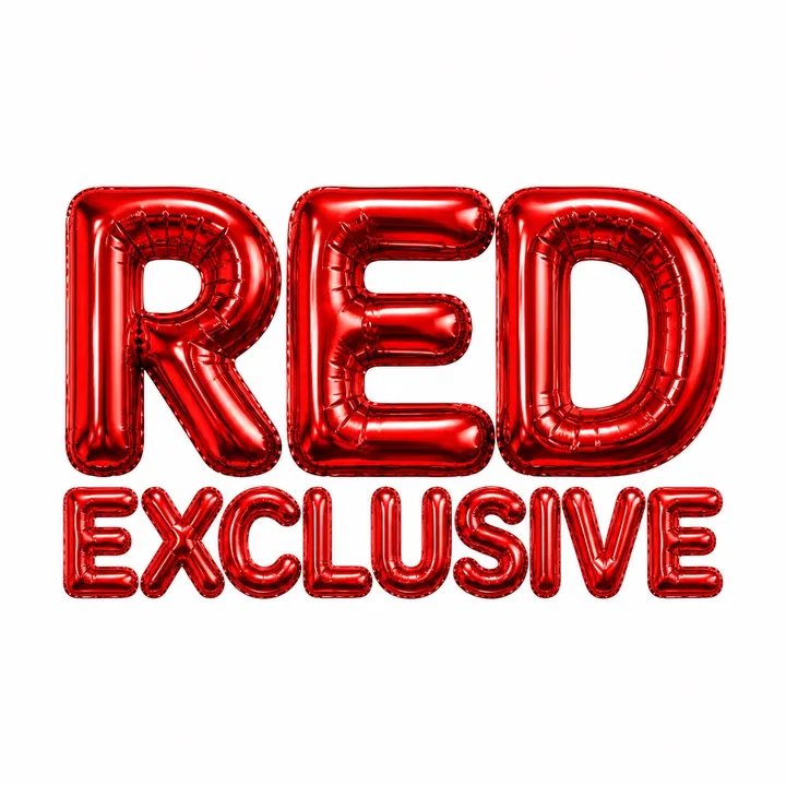 red.exclusive