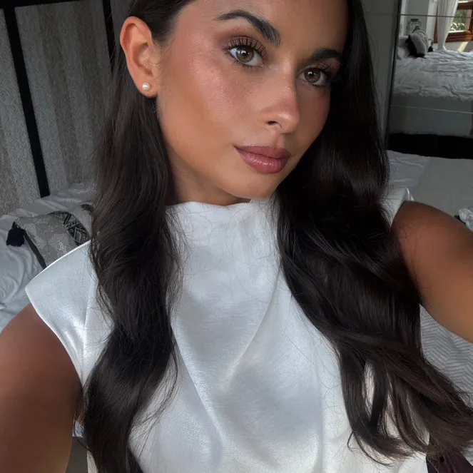ireneezuazua