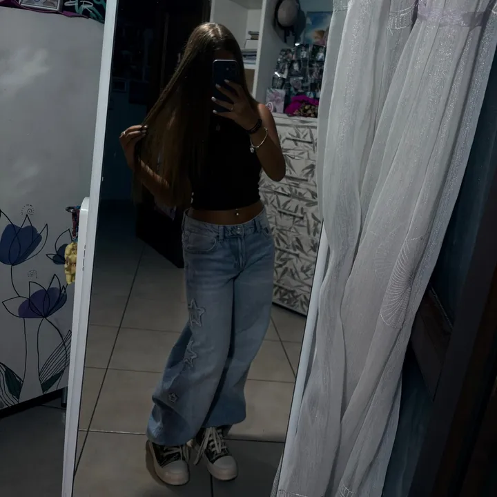 annalaura_melissa_