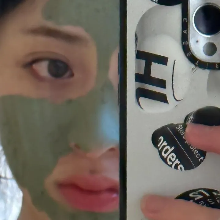 @yunjin_world