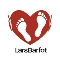 larsbarefoot