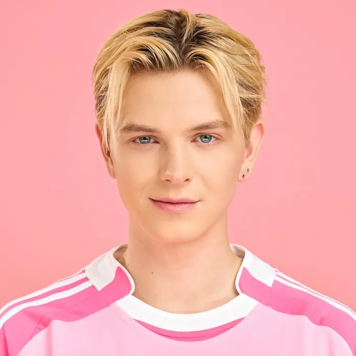 @dominikrupinski