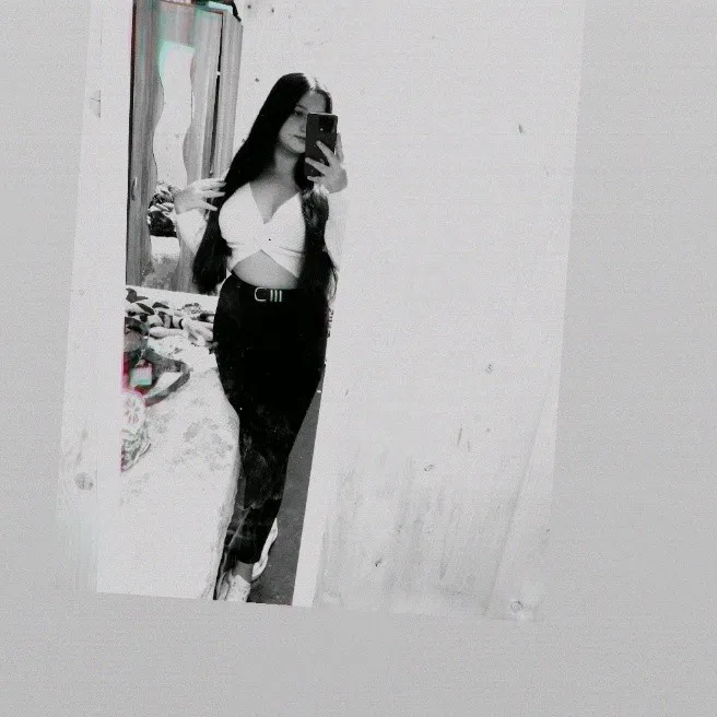 mada_madalina44