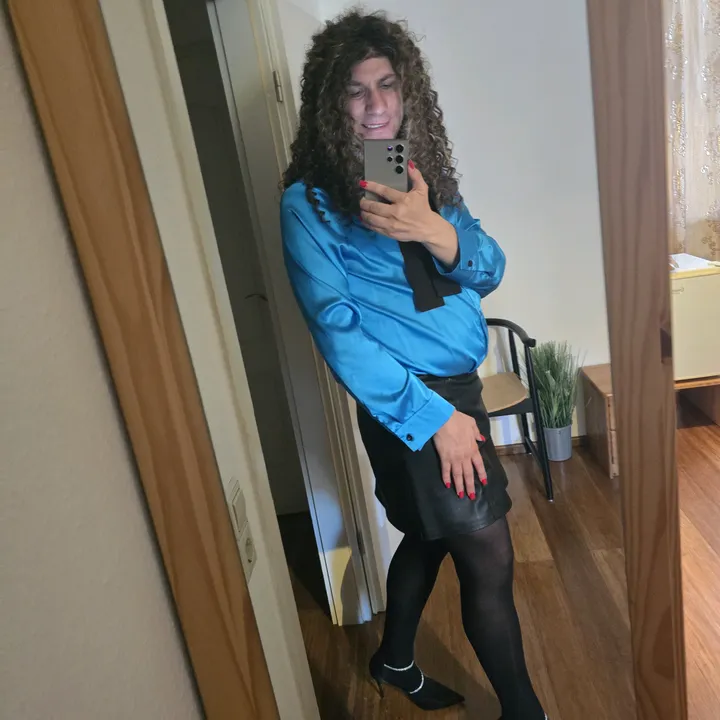 transgirlyjana89