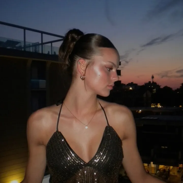 @sofia_fsr