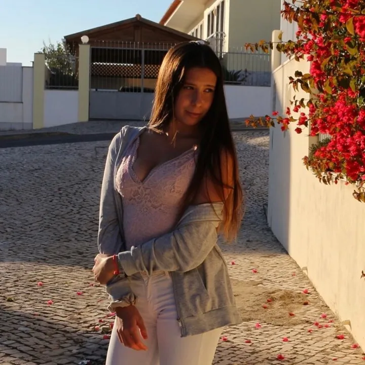 sofiapires70