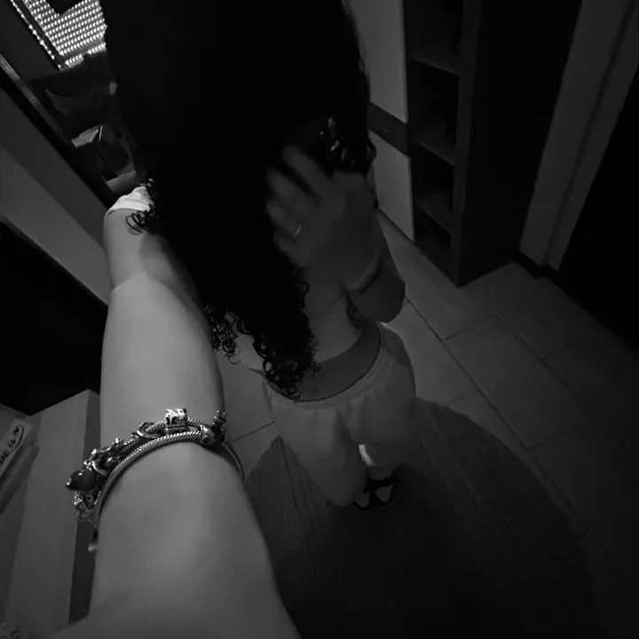 mariabras.06