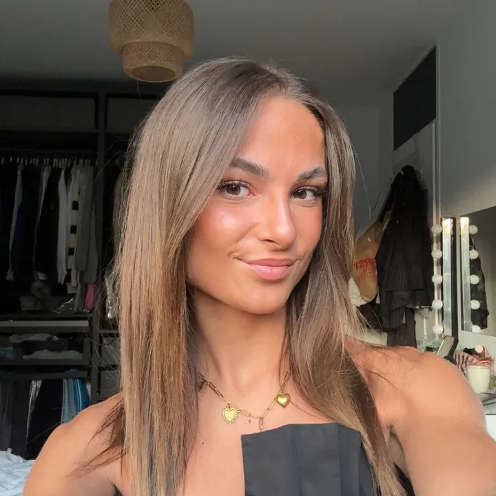 rosannaflorioo