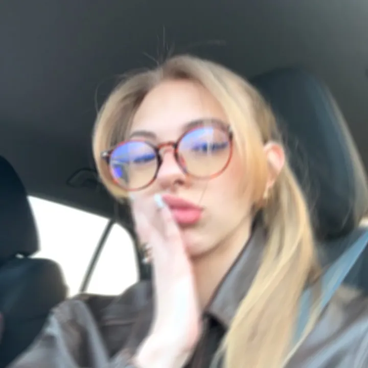 skyla_o0o