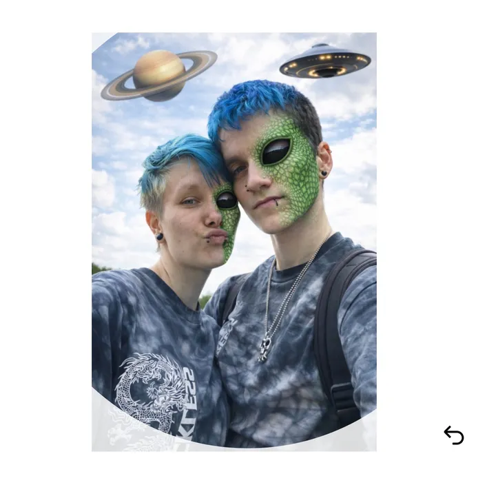 miri_alien_02
