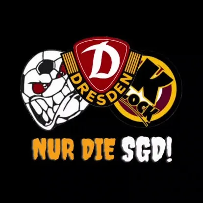 ostdeutschland454