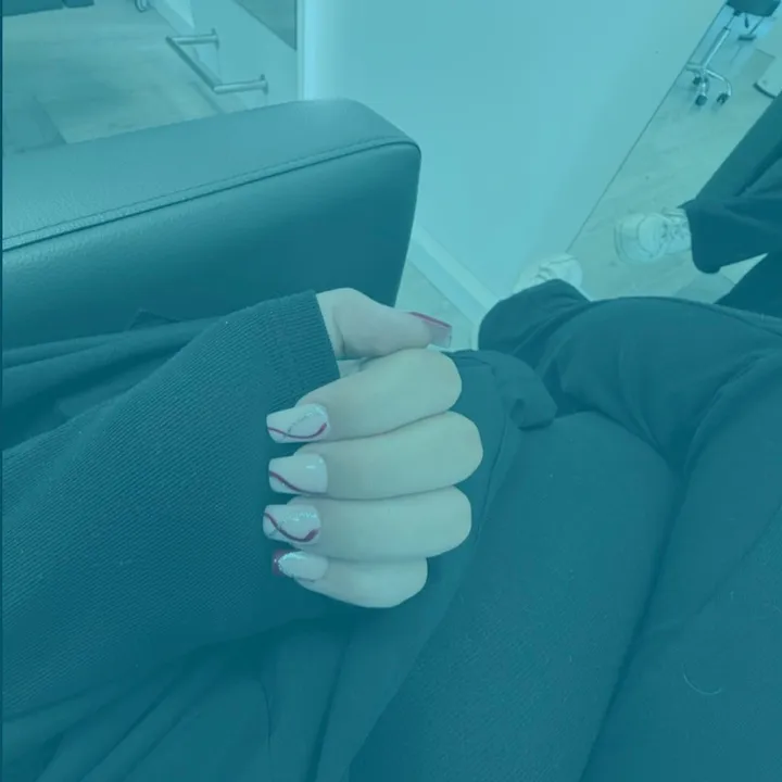@dieeine_samira