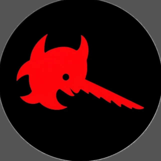 @vvdeopixel_production