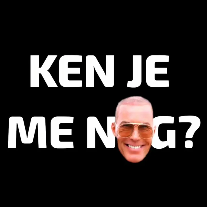 rodericklippe