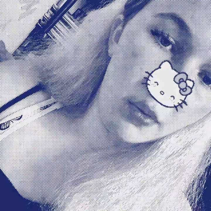 💜🌸 - original sound