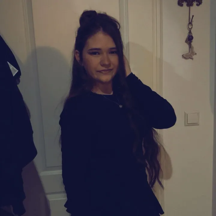 dilara21_.4