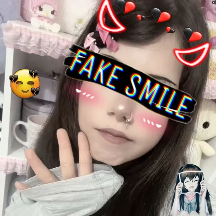 @puffymedy