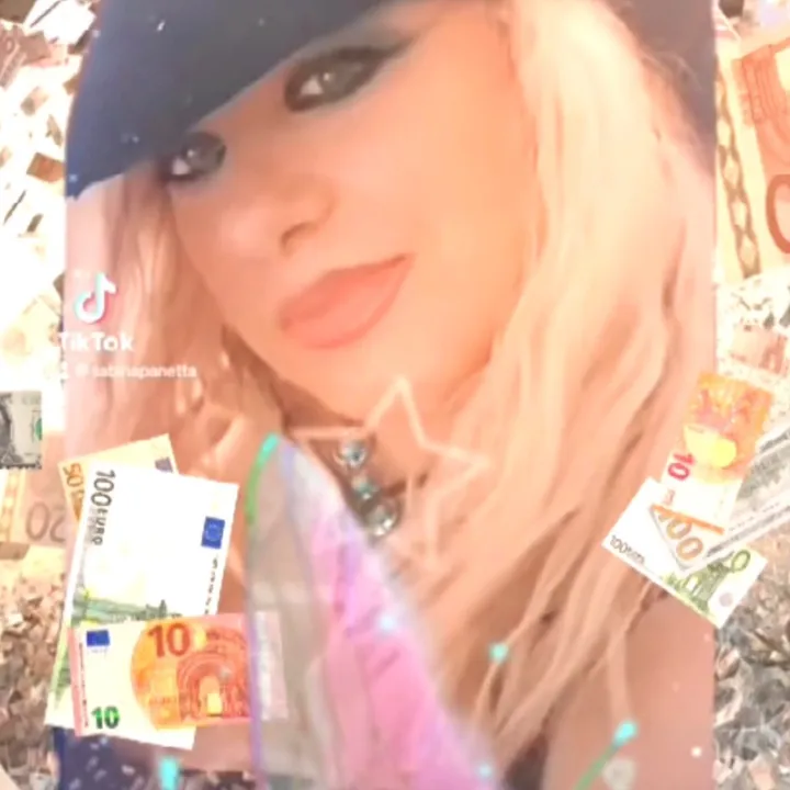 @sabinapanetta