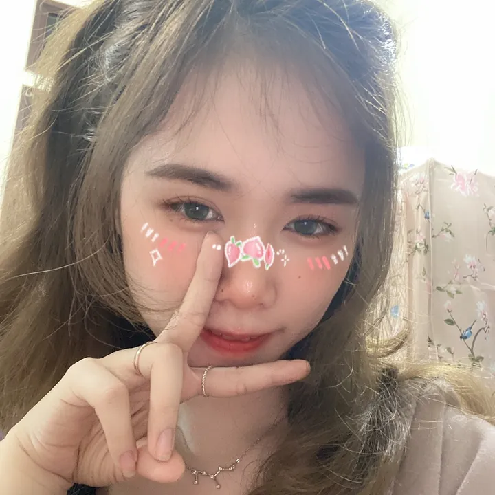 @yenmimo1996