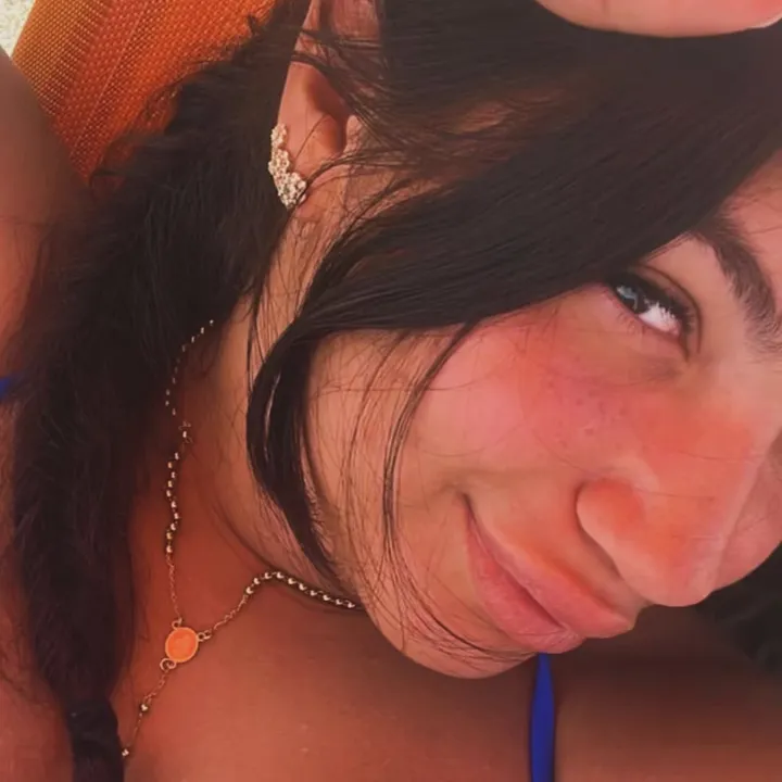 nyvess__