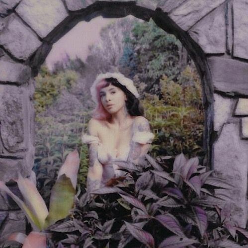 🍃⭐️ 𝕴𝖘𝖆𝖇𝖊𝖑𝖑𝖆⭐️🍃 - original sound