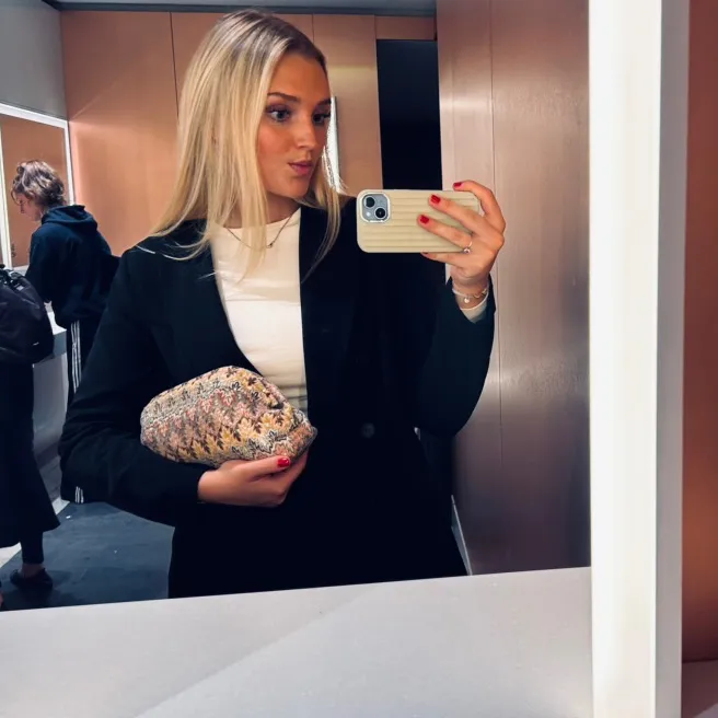 mila.rschke