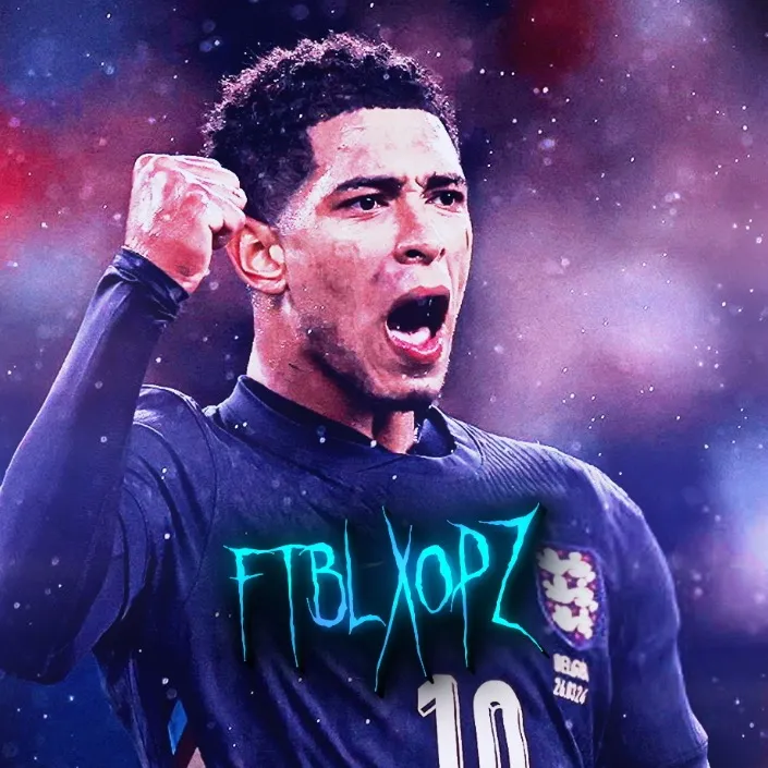 ftblxopz