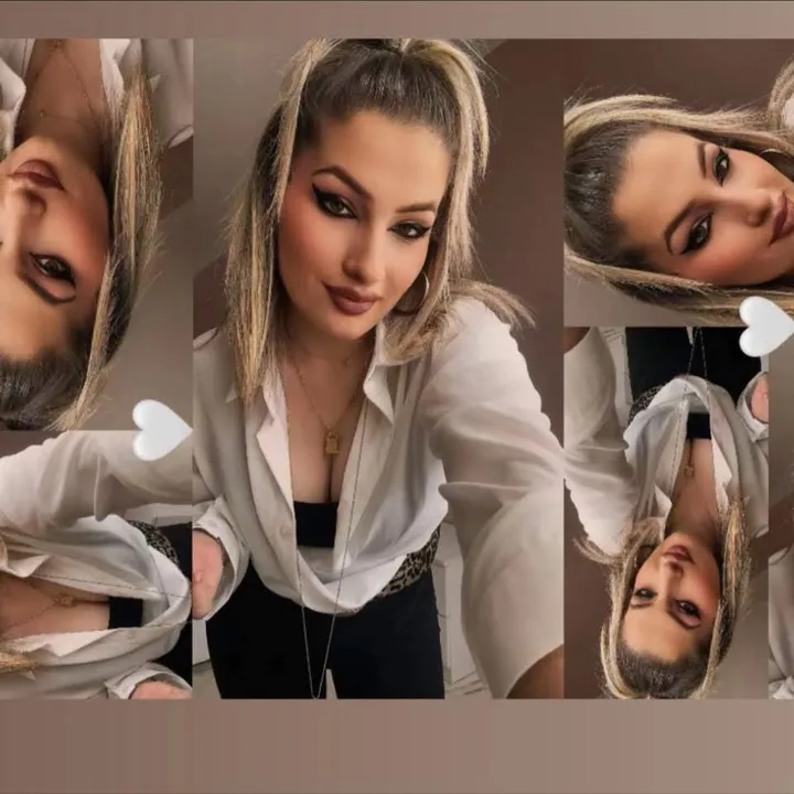 federicaiacovelli1