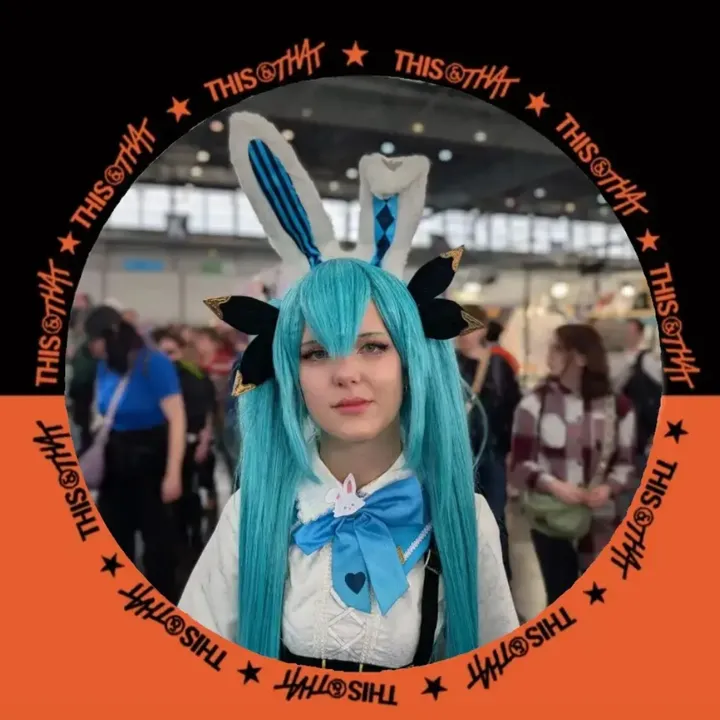 @nova_cos0