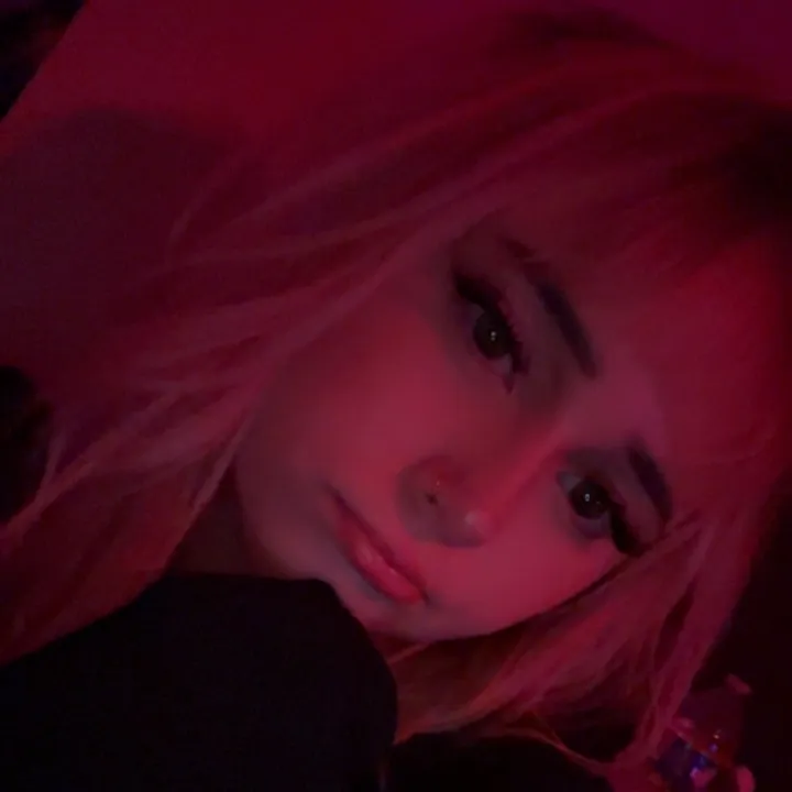 @l.inaa37