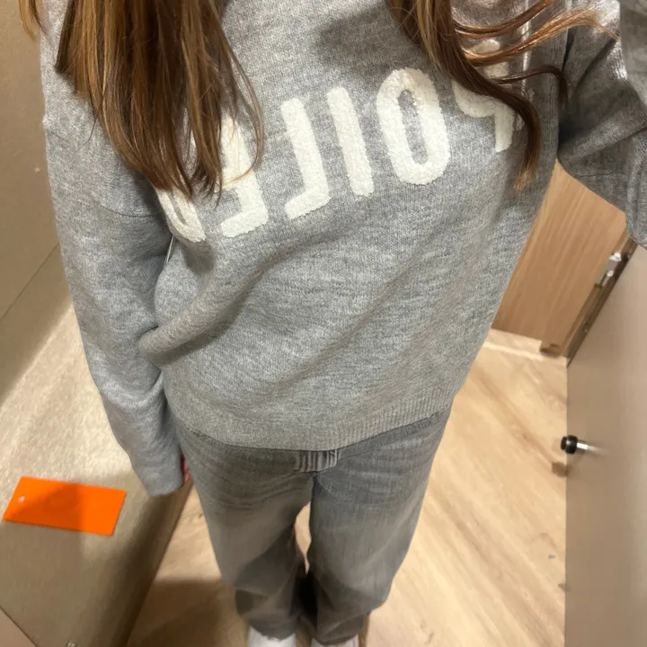 maria_92281
