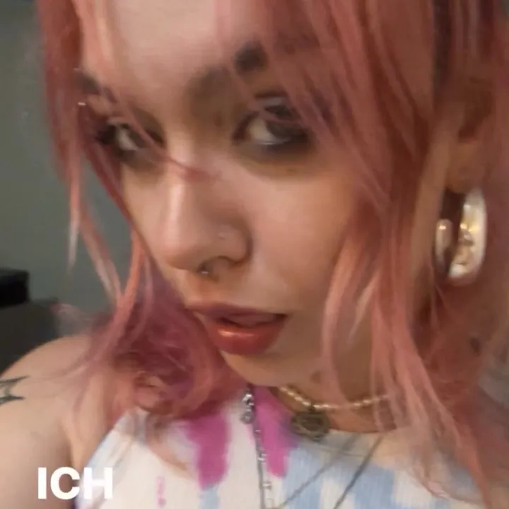 @bunnyluv4l