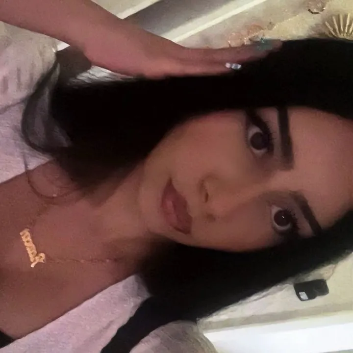 @rouanmks