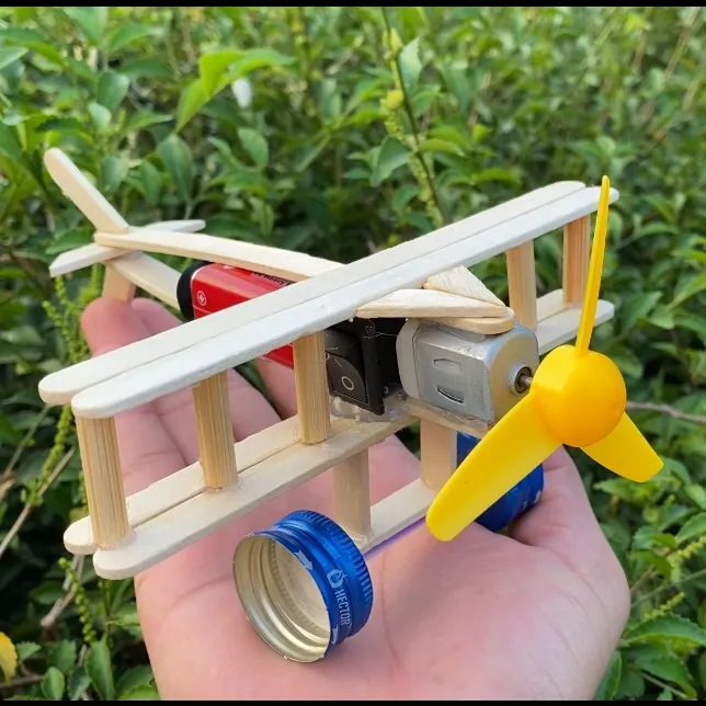 @diypcs2001