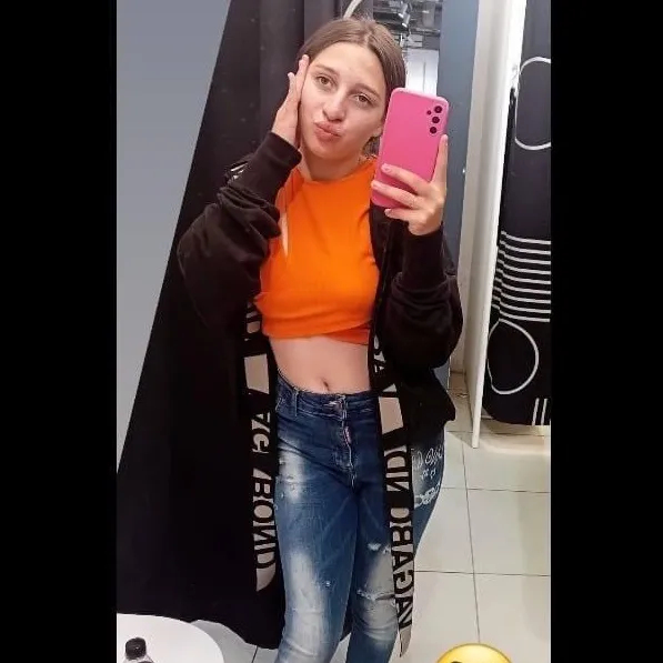 roberta__aslan