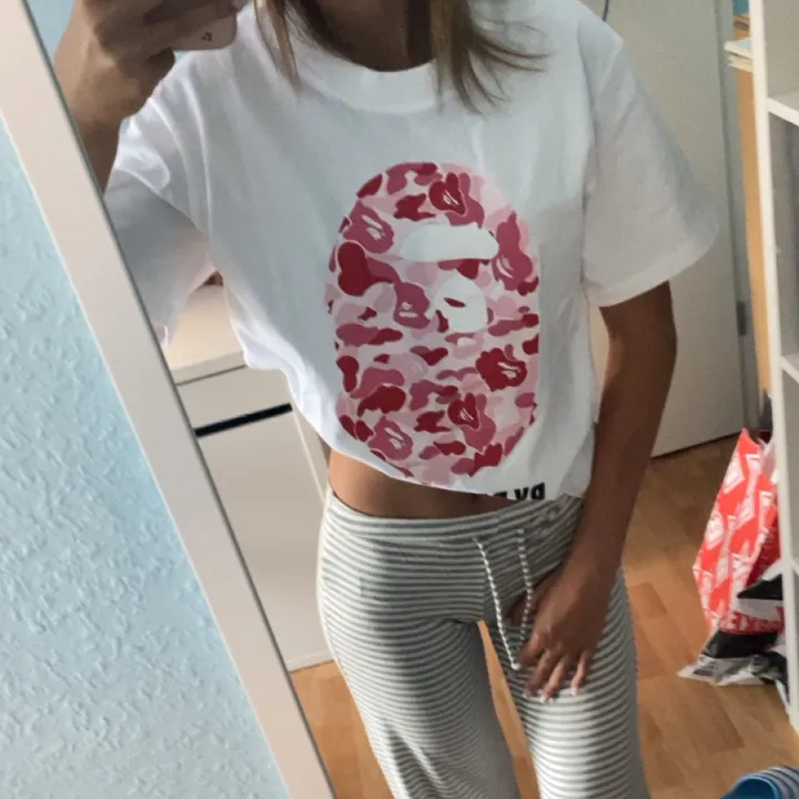 fenja027