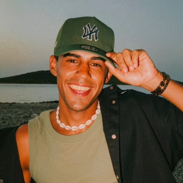 dio_balentino
