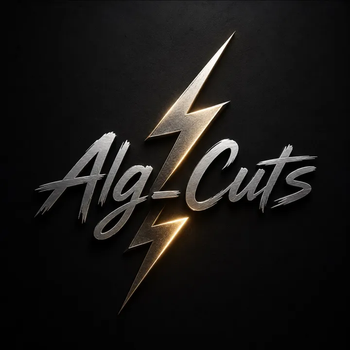 alg_cuts
