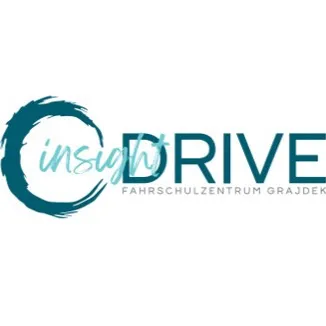 fahrschulegrajdek