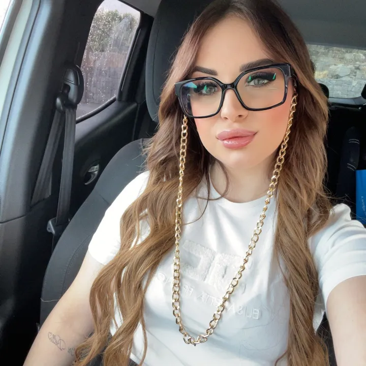 deborahdimauro