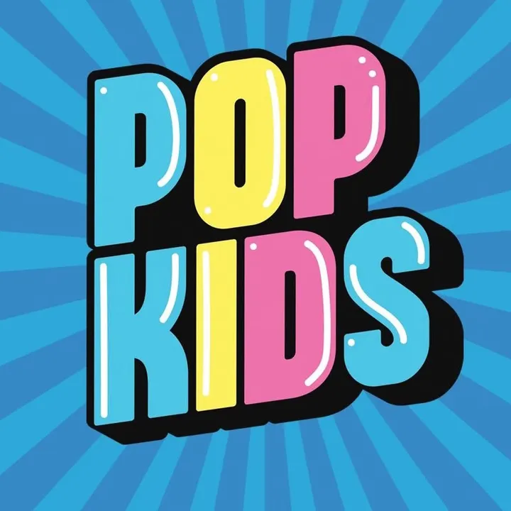 popkidsuk