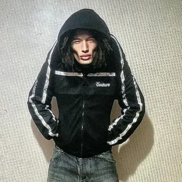 demonx421