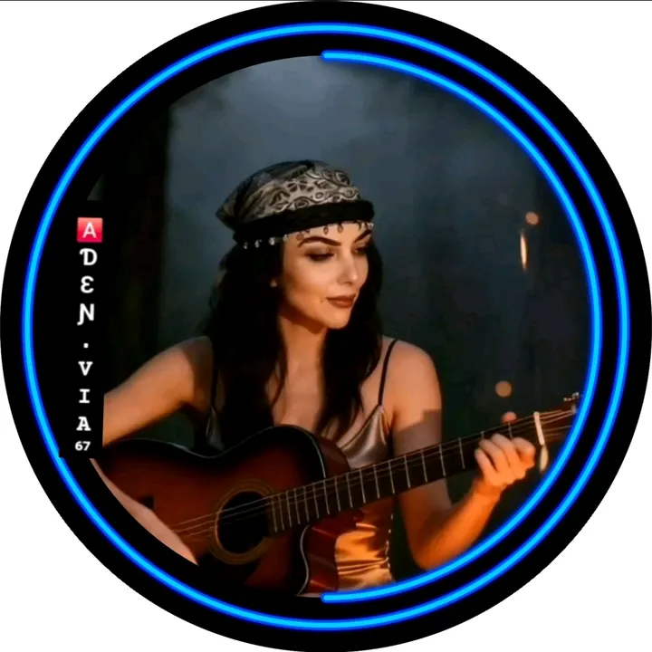 @aishem67